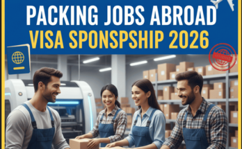 jobs abroad with visa sponsorship, visa sponsorship jobs abroad, how to find visa sponsorship jobs abroad, europe visa sponsorship jobs 2026, visa sponsorship jobs 2025, visa sponsorship jobs, visa sponsorship jobs in uk, switzerland visa sponsorship 2026, visa sponsorship jobs in canada, uk visa sponsorship jobs, visa sponsorship jobs europe, poland visa sponsorship jobs 2025, finland visa sponsorship jobs, scotland visa sponsorship jobs 2025, visa sponsorship jobs in new zealand